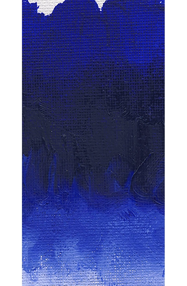 SF Ultramarine Blue