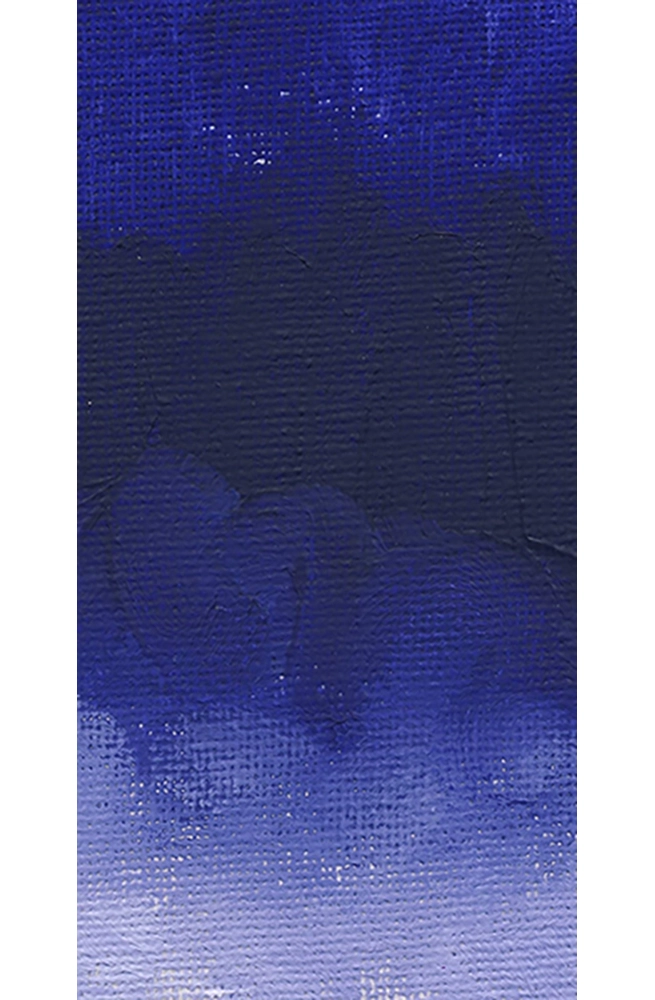 SF Ultramarine Blue French