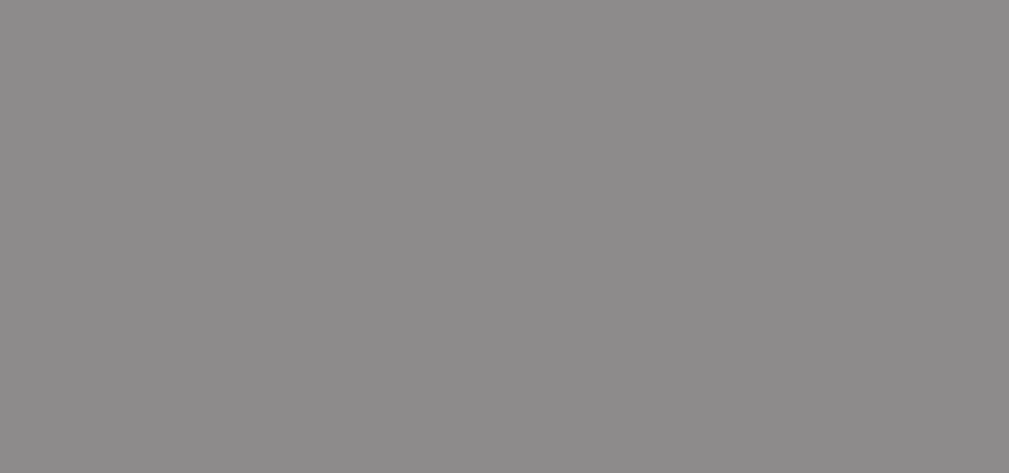 GRAY.