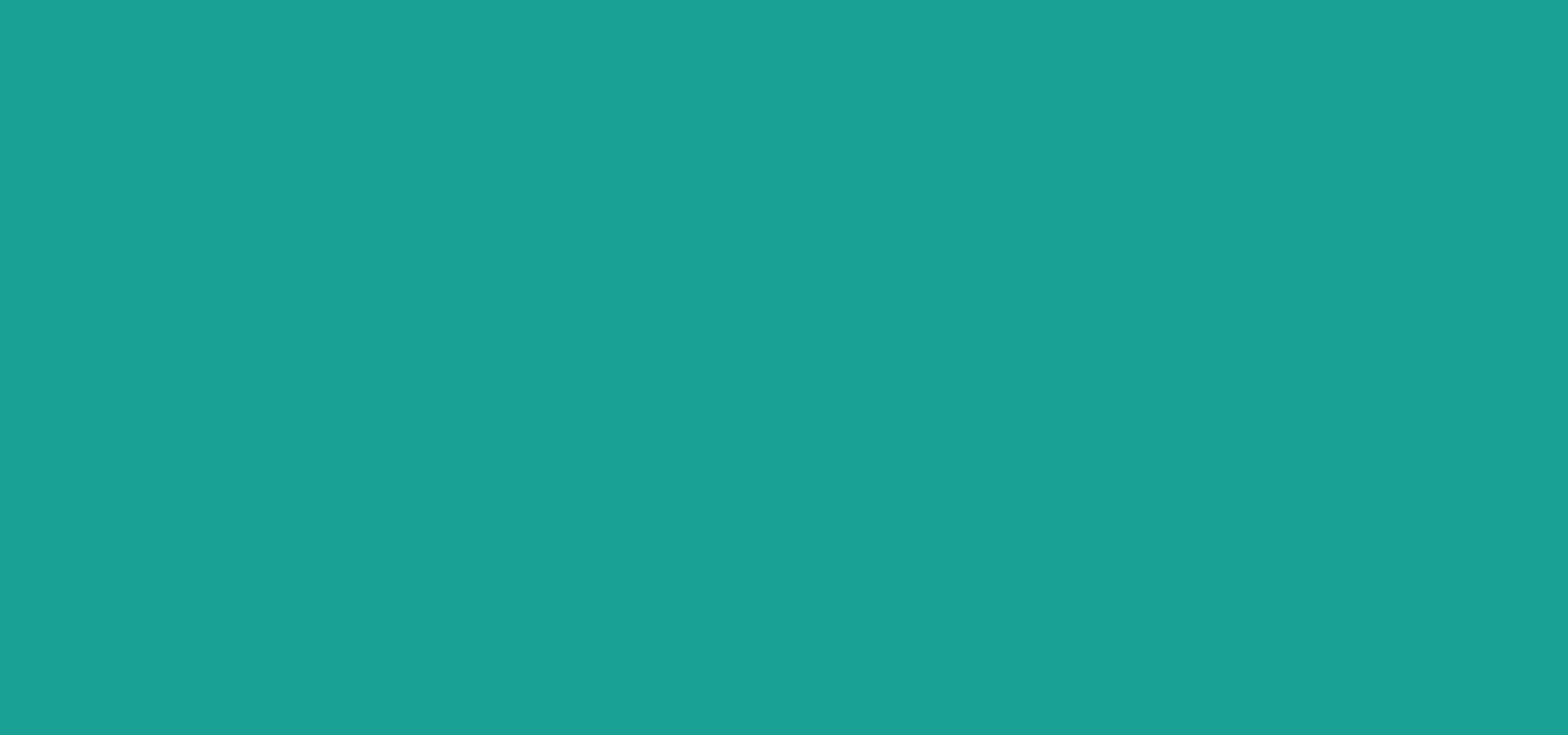NEW #235-1 neon turquoise