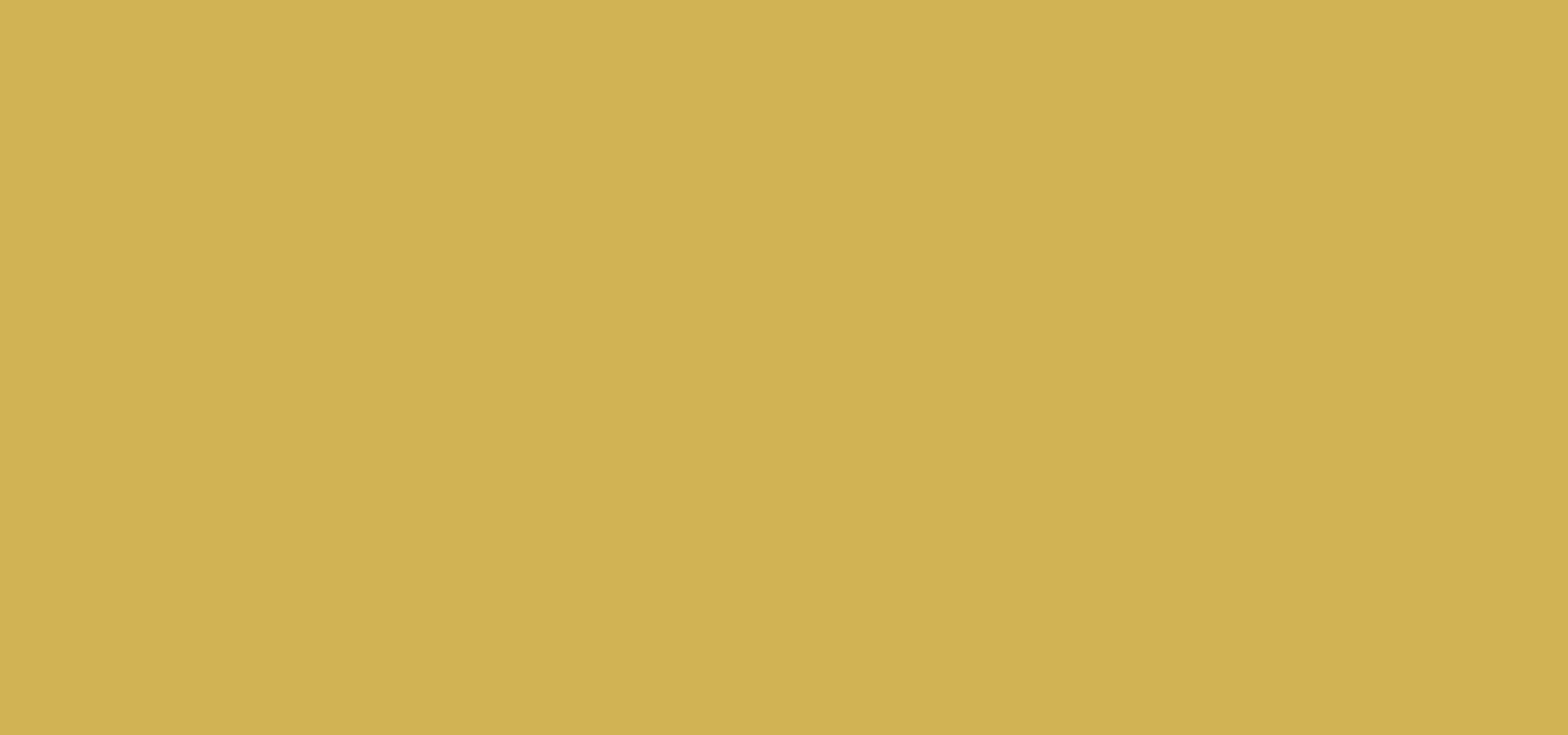 gold effect