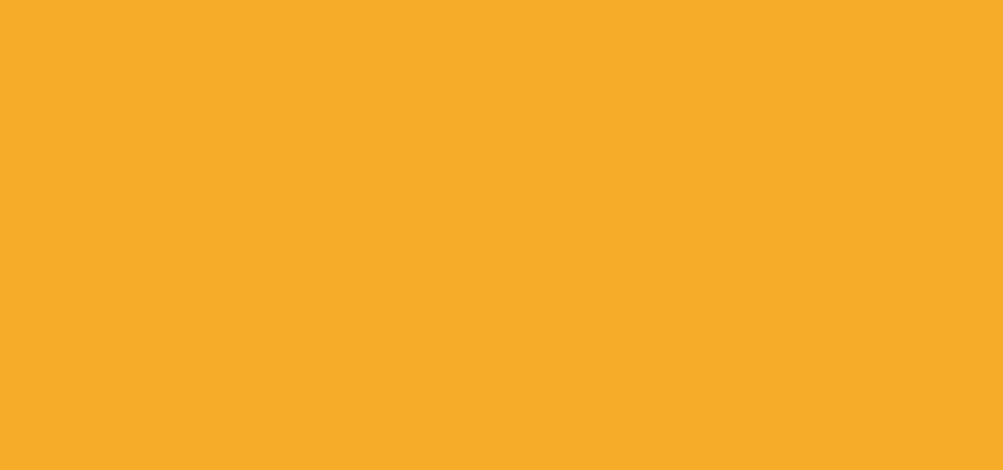melon yellow transparent