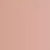 PINK DESIGN