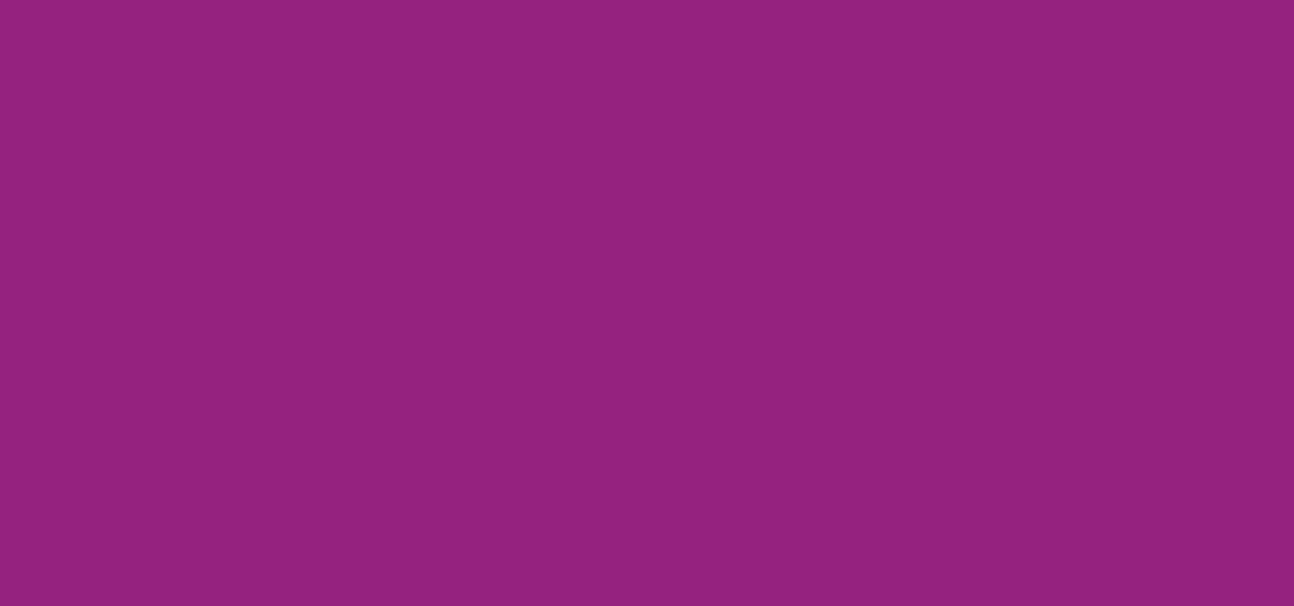NEW #234-1 neon violet