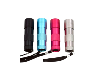 UV TORCH