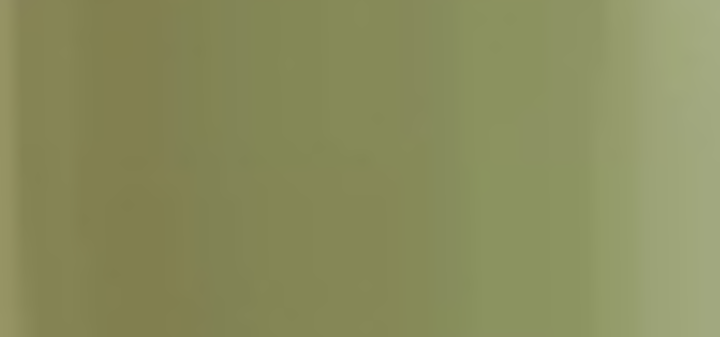 GREEN DESIGN