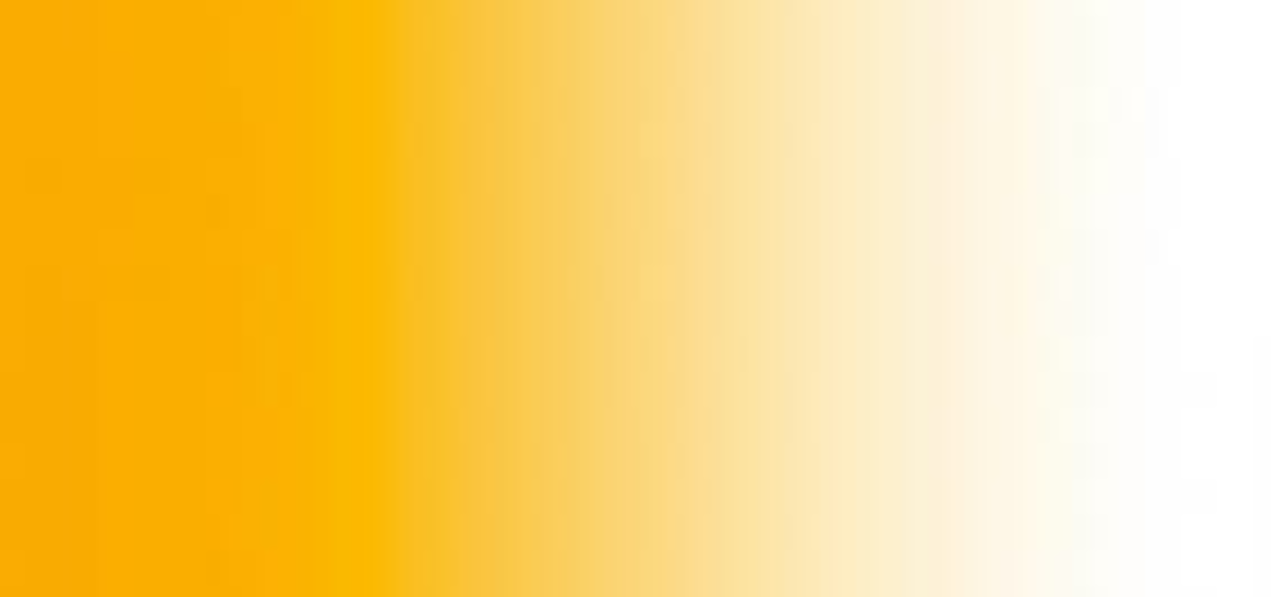 melon yellow transparent