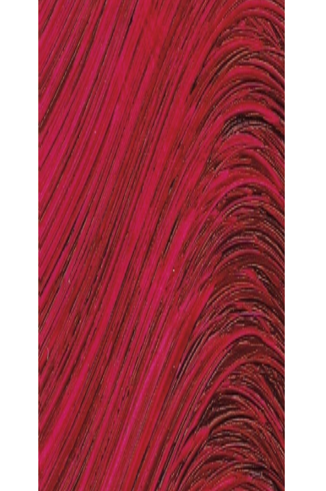 QUINACRIDONE VIOLET