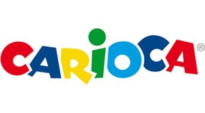 CARIOCA