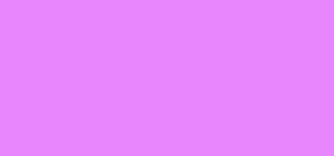 #234 neon pink