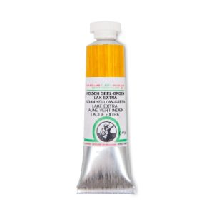 Old Holland Oil Color 40 ml