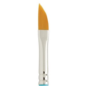PRINCETON SELECT DAGGER STRIPER BRUSH