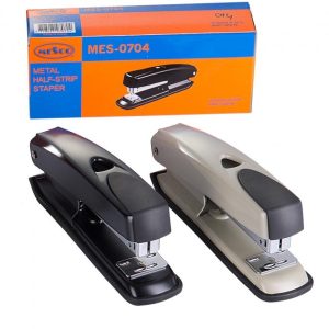 MESCO 0704 METAL STAPLER