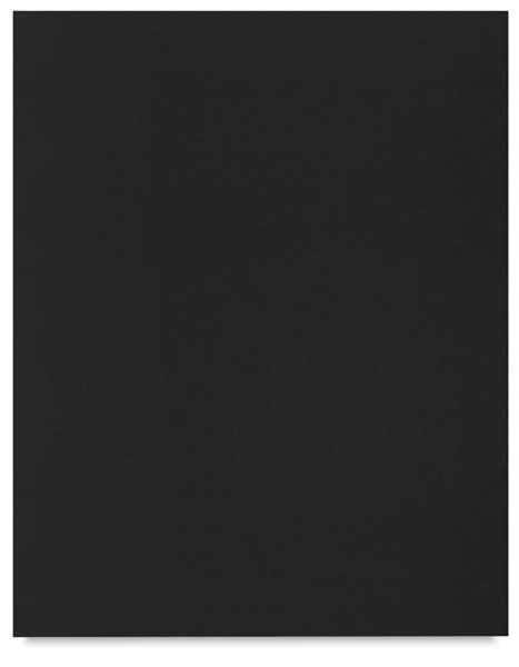 Black -425