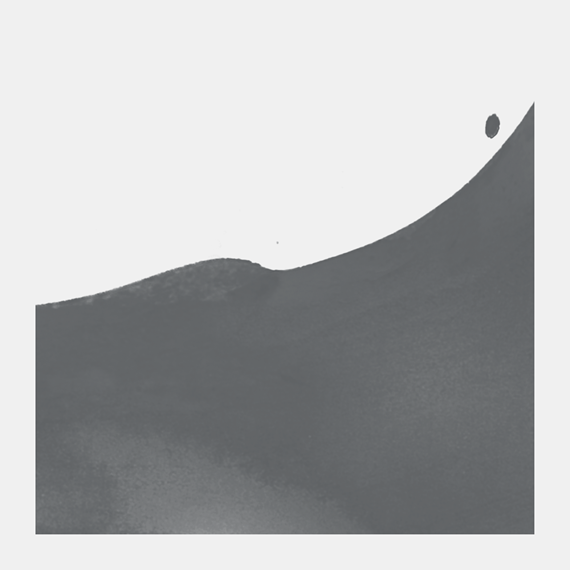 Deep Grey 706