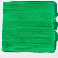 Permanent Green Deep 619