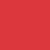 RED.
