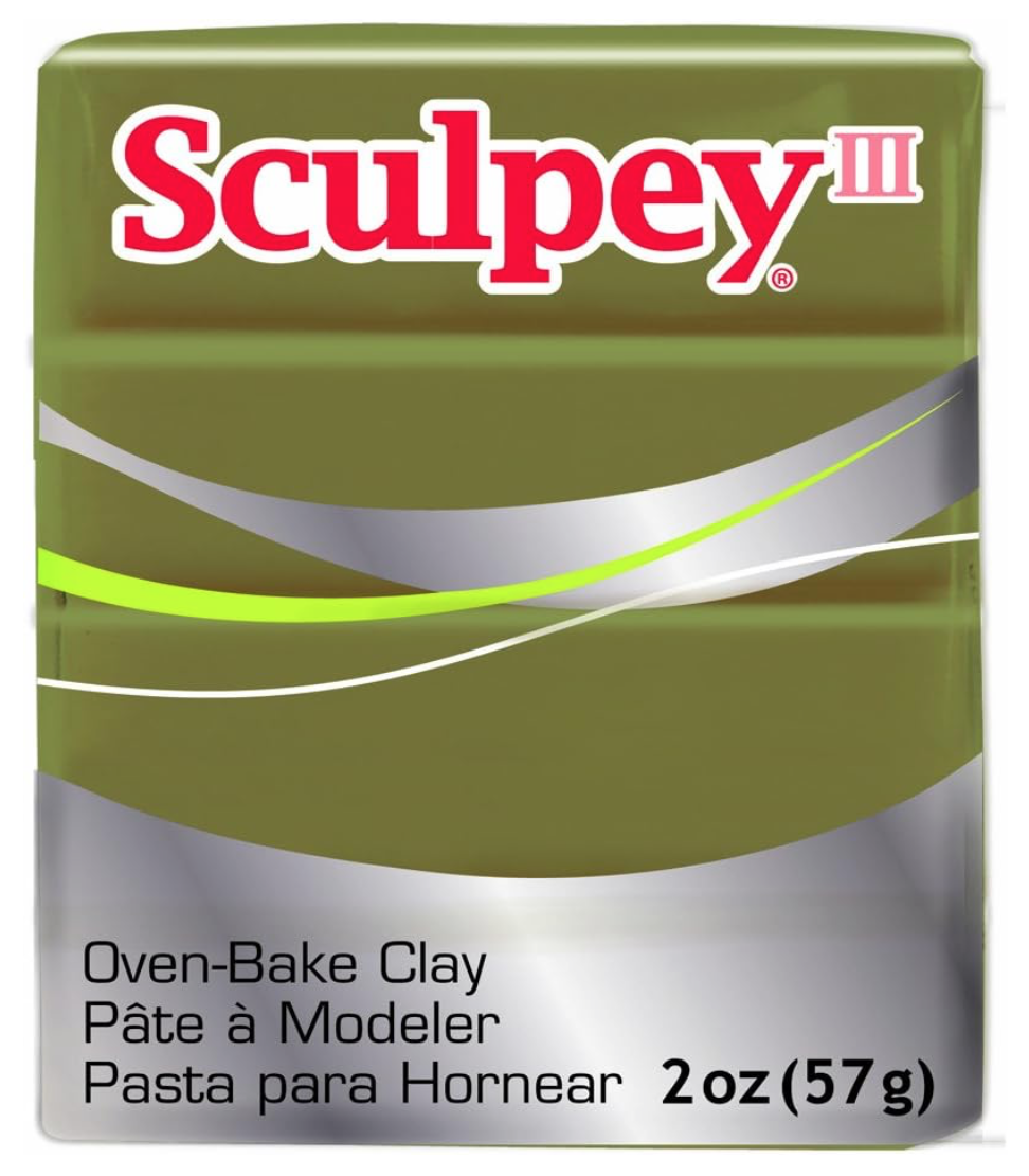 Camouflage