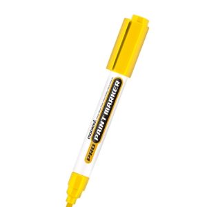 MONAMI PRO PAINT MARKER