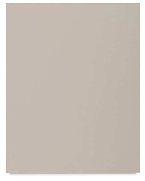 Pearl Grey -343