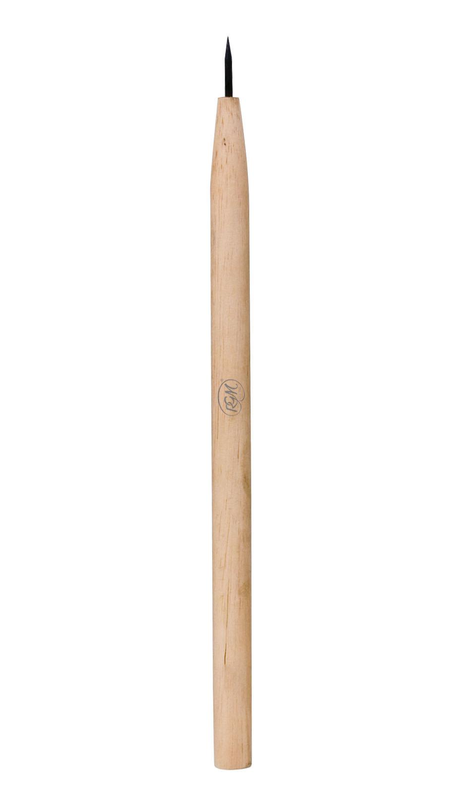 PS-03