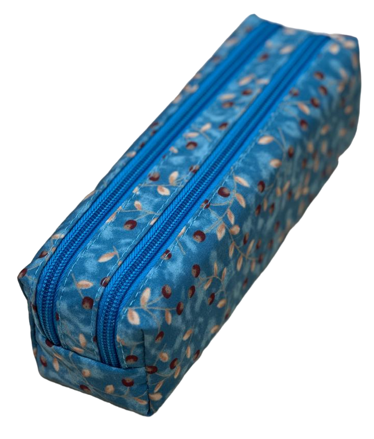 LIGHT BLUE DESIGN