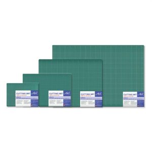 ELFEN CUTTING MAT A4/A3/A2/A1