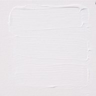 Titanium White 105