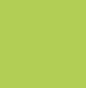 cream green