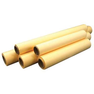 BIENFANG 107 CANARY SKETCHING AND TRACING ROLLS