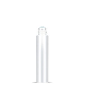 EMPTY DRIPSTICK  DS-S 30 ML / 10MM