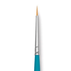 PRINCETON SELECT SHORT LINER