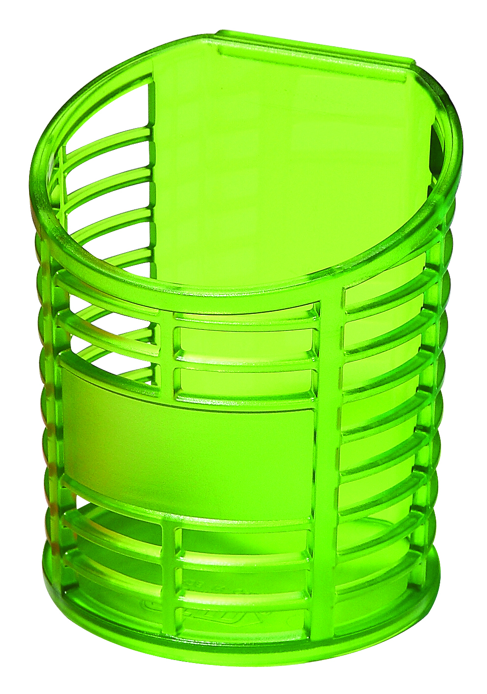 Ice Green.