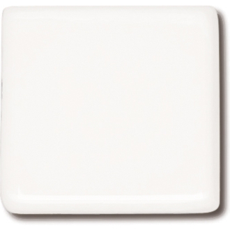 WHITE.