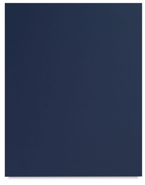 Indigo Blue -140