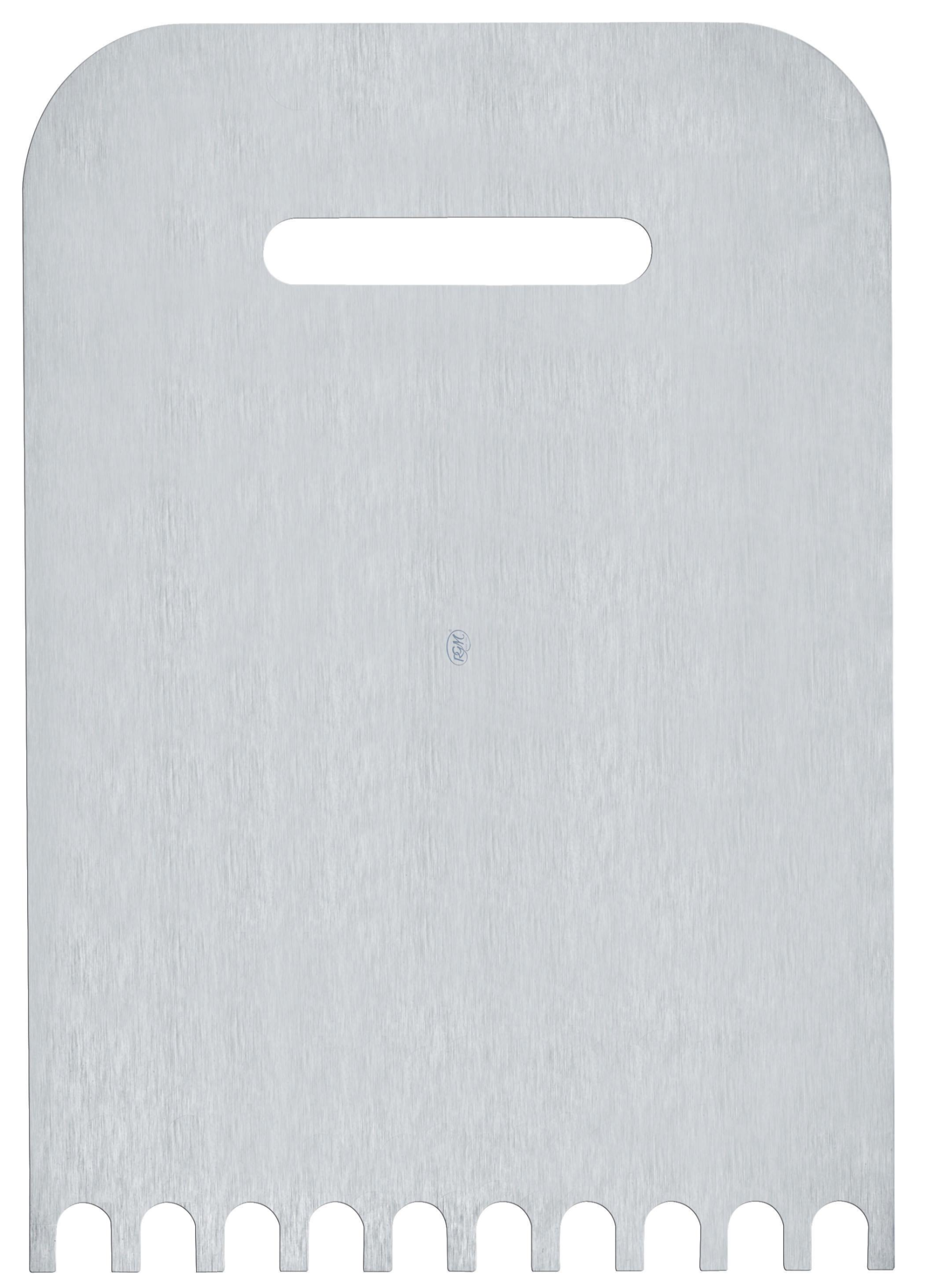 COMB02