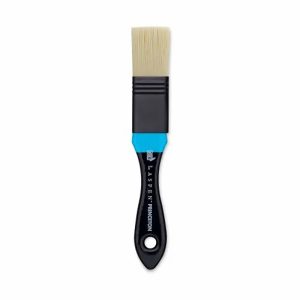 PRINCETON ASPEN MOTTLER FLAT