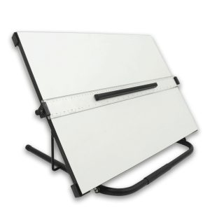 ISOMARS A3/A2/A1 Drawing Board-Technical Student