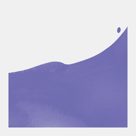 Ultramarine violet 507