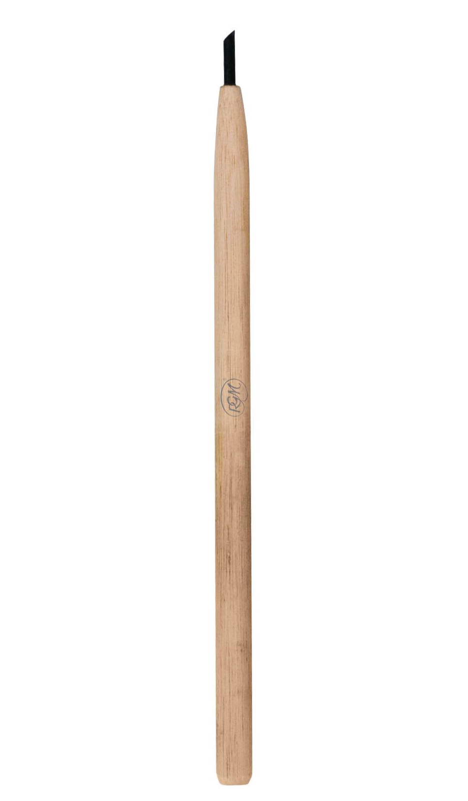 PS-7