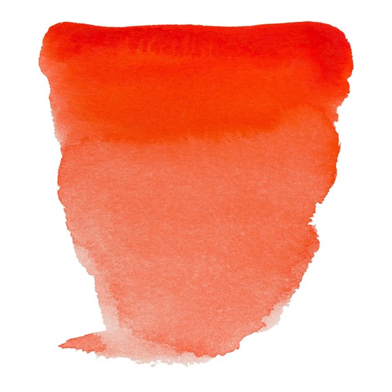 Vermilion 311