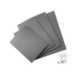 RGM LINOLEUM SHEETS