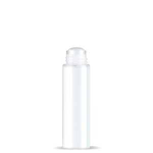 EMPTY DRIPSTICK DS-M 50ML / 18MM