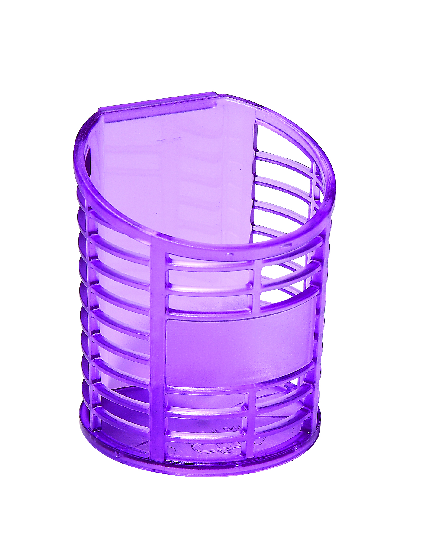 Ice Purple
