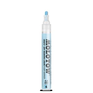 MOLOTOW MASKING LIQUID MARKER 4mm