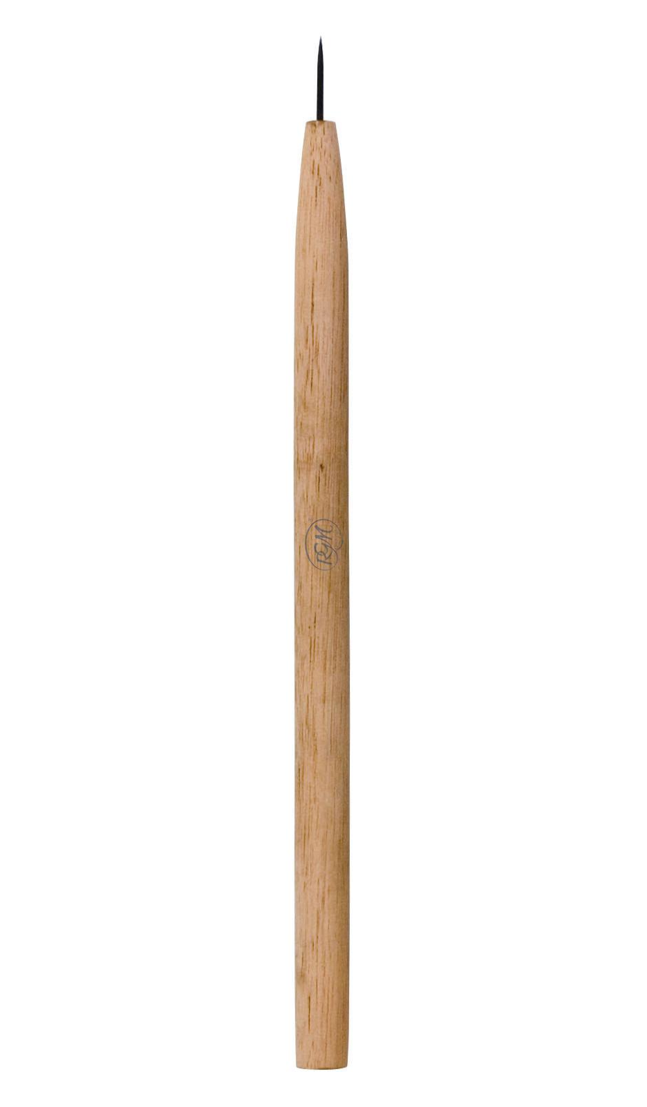 PS-01
