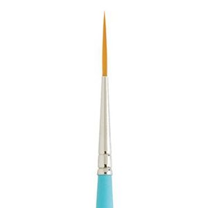 PRINCETON SELECT SCRIPT LINER BRUSH