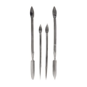 ISOMARS Etching Tools Set