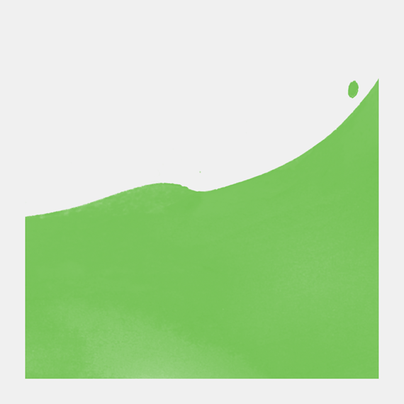 Green 600