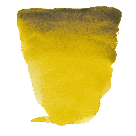 Pan Azomethine Green Yellow 296